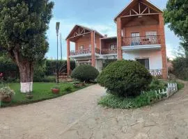 AkalanaHouse
