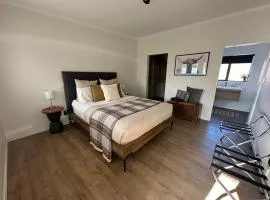 Clydesvale Hideaway
