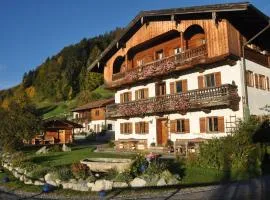 Koglhof