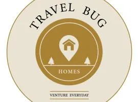 Travel Bug Homes