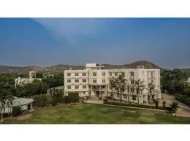 Sagar Resort