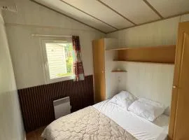 Camping de Belleville sur Loire - Gaïa vacances