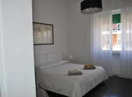 Casa Dalia Livorno