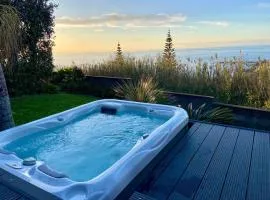 GuestReady - Casa do Horizonte