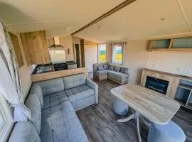 Camping de Belleville sur Loire - Gaïa vacances