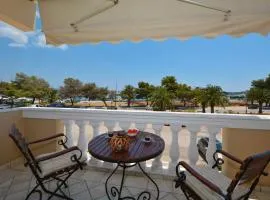 Vista Mare I