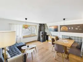 Casa Terza - CharmingStay