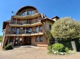 Freedom Apartman
