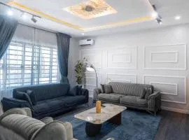 ZKK APARTMENTs