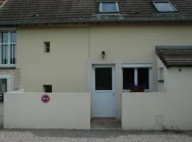 Chez Fabienne