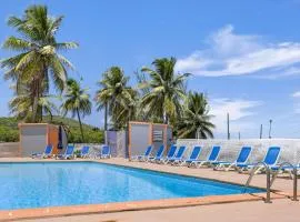 Caribbean View for You condo