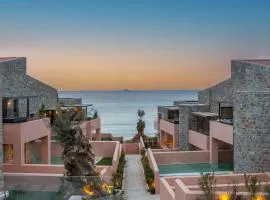 Volta Seaside Boutique Hotel