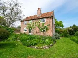2 Bed in Saxmundham oc-rvr