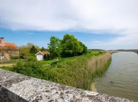 2 Bed in Saxmundham oc-rvr