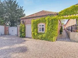 1 Bed in Market Rasen oc-73852