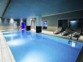 Novotel Reading Centre