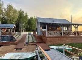 Rūdupji Anna