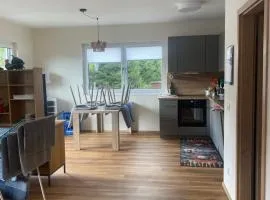 Ferienwohnung Bacher 2