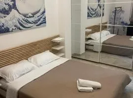 Room Verona 11