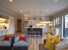 1 Polo Suite Gowrie Village