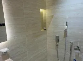 العوالي إيف ريزيدنس AWALI EVE Residence