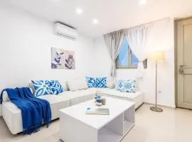 Eidolion Essence - Cozy Guest House Mykonos