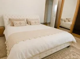 Cosy Appart el Naser 2