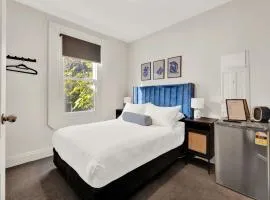 Windsor Green Hotel