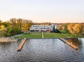 Navigator Hotel i Konferencje