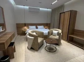 العوالي إيف ريزيدنس AWALI EVE Residence