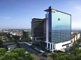 Ibis Bandung Trans Studio