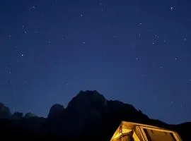 lodi campers rental