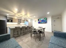 Southport Apartments