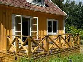 Haus Ole