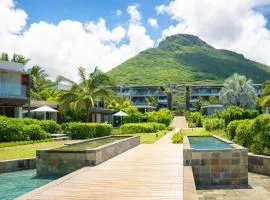 Manta Cove by Blue Zebra Holidays