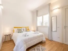 Benjamin House - Exclusive Modern Loft