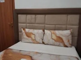 Western Termini Guest House