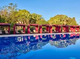 Son Julia Country House & Spa