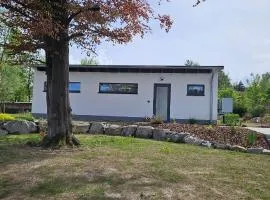 Gartenbungalow Rhönwald