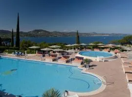 Althoff Hotel Villa Belrose