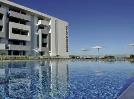 Mercure Nador Rif