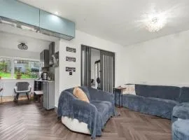 5 Bedroom House In Lancashire