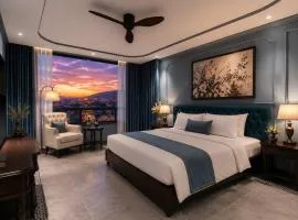 Lumina Premium- HT Boutique 2 - Đống Đa