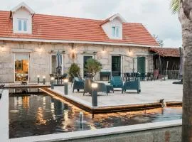 Lourença Stays - Quinta Lourença