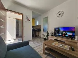 Apartman ANTEO
