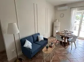 DIMORA REALE - Charming House Caserta