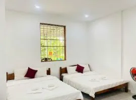 Paradise Home 26 Alley 5 Tu Hoa - Westlake