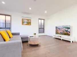 Evergreen 3B Home by Goodlive