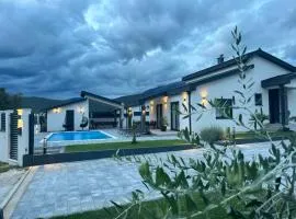 Villa Domino