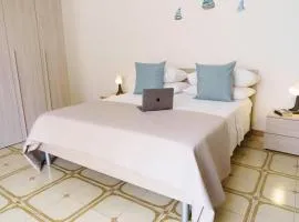 Petrarca guest house